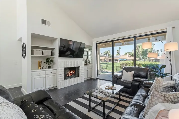 218 Castellana S, Palm Desert, California 92260