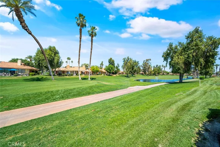 218 Castellana S, Palm Desert, California 92260