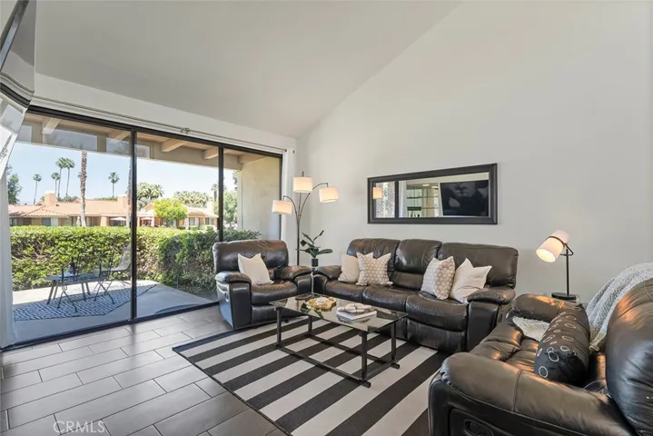 218 Castellana S, Palm Desert, California 92260