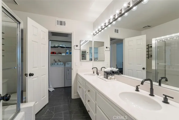 218 Castellana S, Palm Desert, California 92260