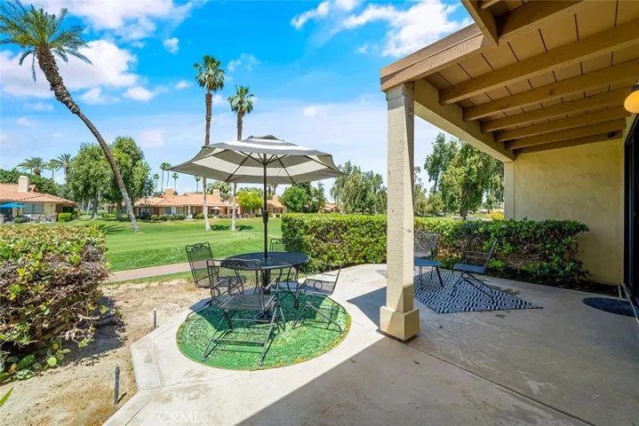 218 Castellana S, Palm Desert, California 92260