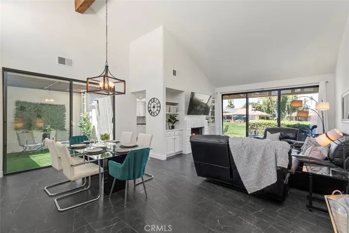 218 Castellana S, Palm Desert, California 92260