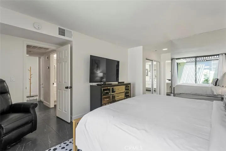 218 Castellana S, Palm Desert, California 92260