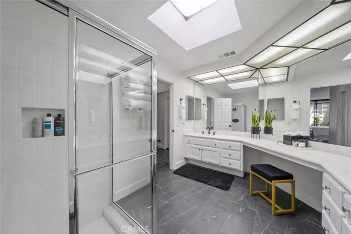 218 Castellana S, Palm Desert, California 92260