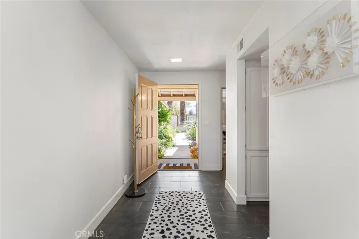 218 Castellana S, Palm Desert, California 92260