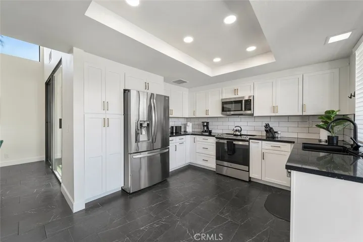 218 Castellana S, Palm Desert, California 92260