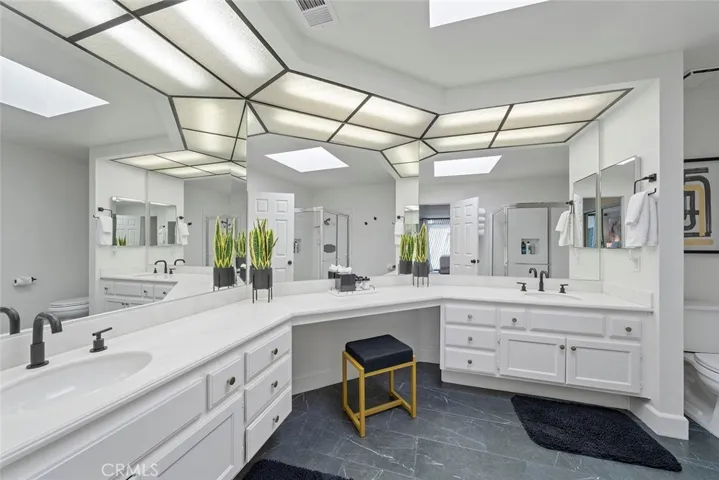 218 Castellana S, Palm Desert, California 92260