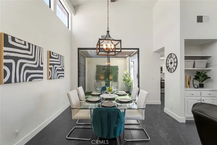 218 Castellana S, Palm Desert, California 92260