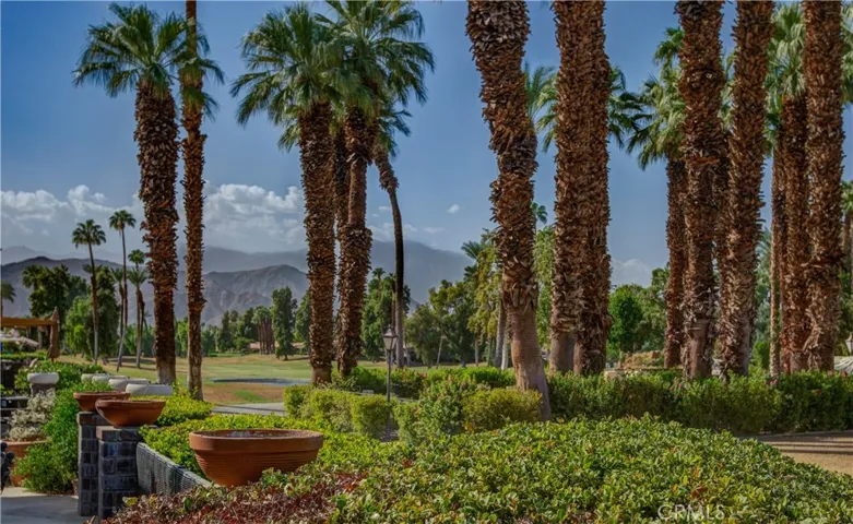 218 Castellana S, Palm Desert, California 92260