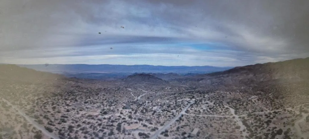 0 Waterwell Drive, Mountain Center, California 92561, ,Land,For Sale,Waterwell,219116102DA