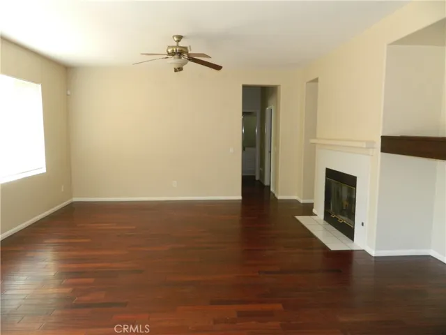 6355 Pear Avenue, Eastvale, California 92880