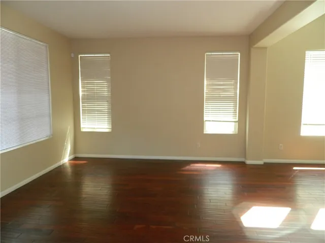 6355 Pear Avenue, Eastvale, California 92880
