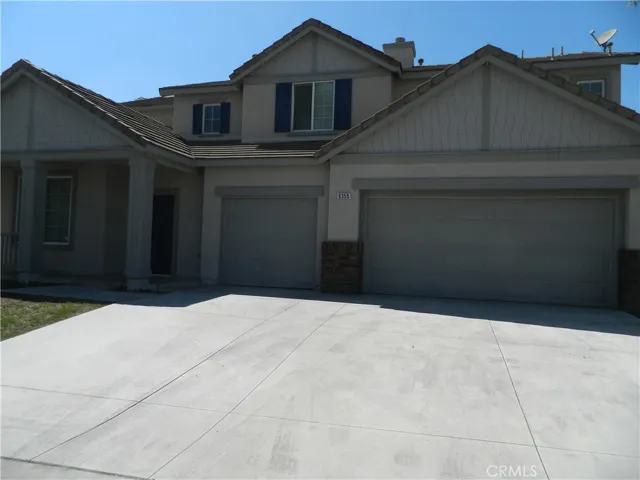 6355 Pear Avenue, Eastvale, California 92880