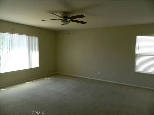 6355 Pear Avenue, Eastvale, California 92880