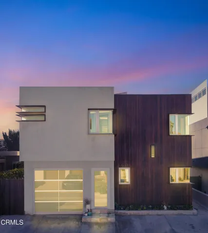 exterior-enhanced