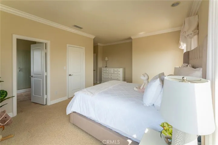 5 Via Del Cielo, Rancho Palos Verdes, California 90275