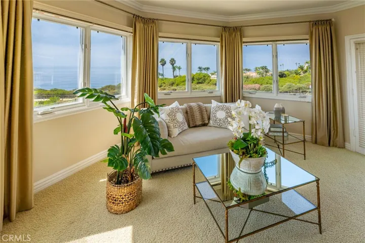 5 Via Del Cielo, Rancho Palos Verdes, California 90275