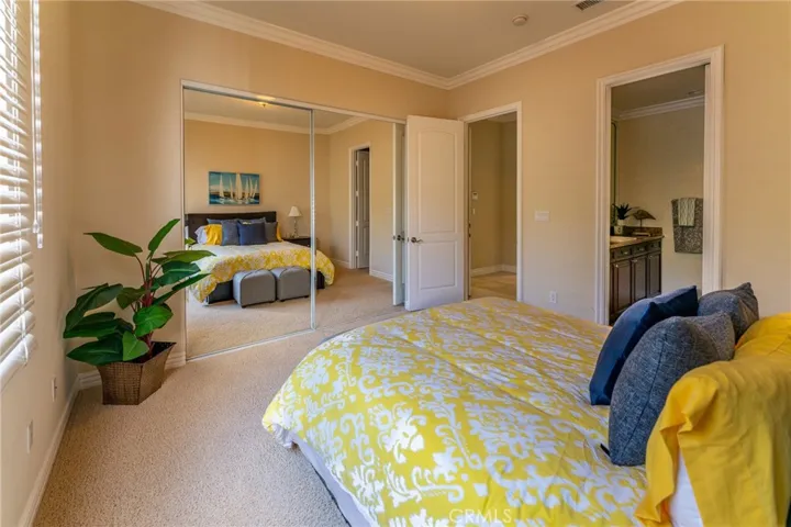5 Via Del Cielo, Rancho Palos Verdes, California 90275