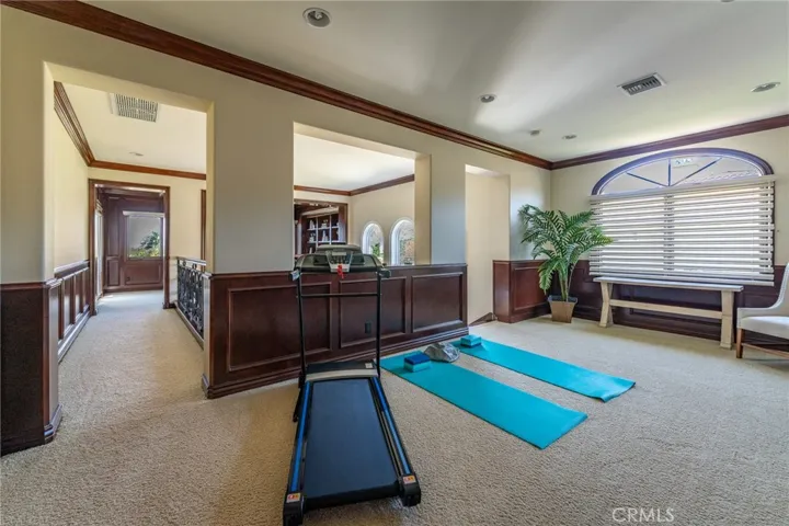 5 Via Del Cielo, Rancho Palos Verdes, California 90275