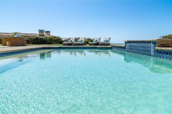 5 Via Del Cielo, Rancho Palos Verdes, California 90275