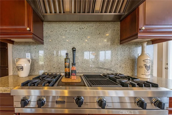 5 Via Del Cielo, Rancho Palos Verdes, California 90275