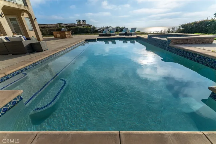 5 Via Del Cielo, Rancho Palos Verdes, California 90275