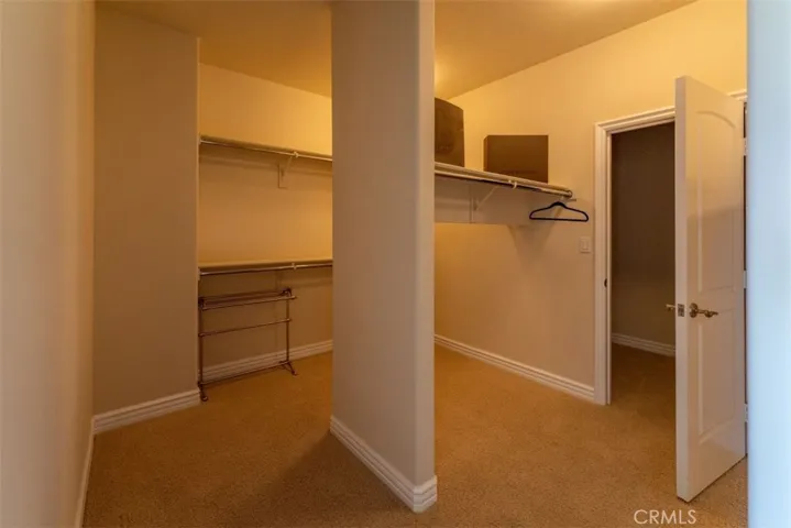 5 Via Del Cielo, Rancho Palos Verdes, California 90275