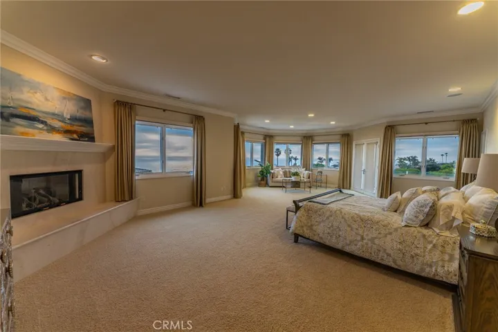 5 Via Del Cielo, Rancho Palos Verdes, California 90275