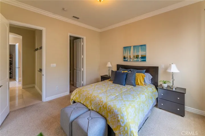 5 Via Del Cielo, Rancho Palos Verdes, California 90275