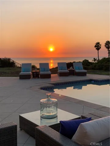 5 Via Del Cielo, Rancho Palos Verdes, California 90275