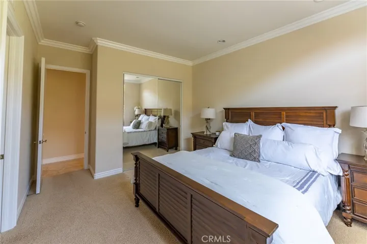 5 Via Del Cielo, Rancho Palos Verdes, California 90275