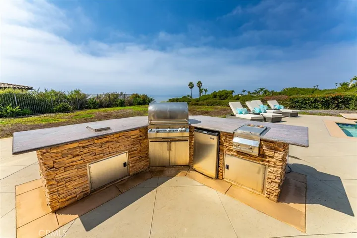 5 Via Del Cielo, Rancho Palos Verdes, California 90275