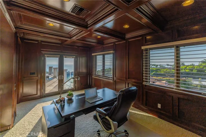 5 Via Del Cielo, Rancho Palos Verdes, California 90275