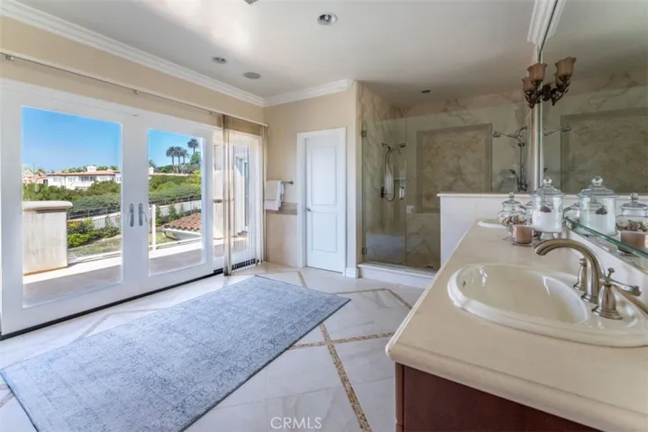 5 Via Del Cielo, Rancho Palos Verdes, California 90275