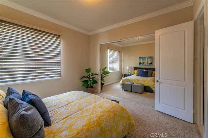 5 Via Del Cielo, Rancho Palos Verdes, California 90275