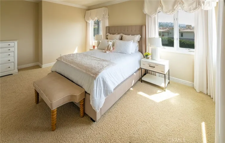 5 Via Del Cielo, Rancho Palos Verdes, California 90275