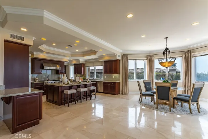 5 Via Del Cielo, Rancho Palos Verdes, California 90275