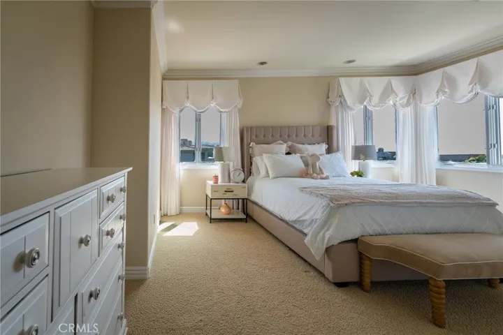 5 Via Del Cielo, Rancho Palos Verdes, California 90275