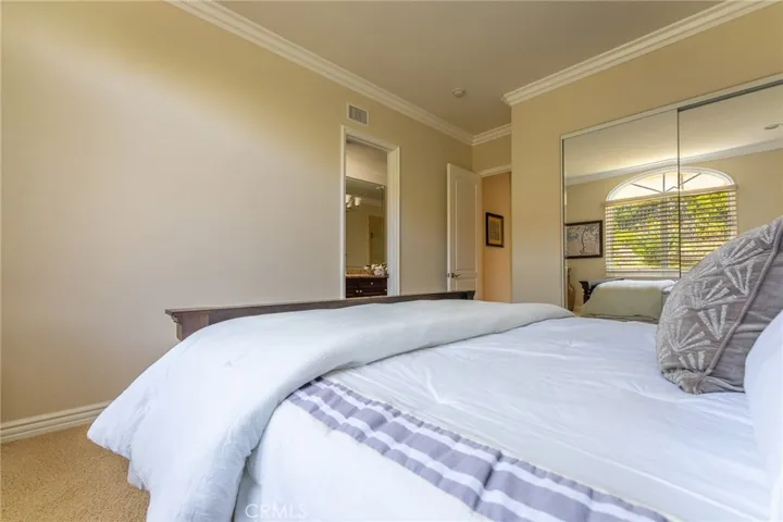 5 Via Del Cielo, Rancho Palos Verdes, California 90275