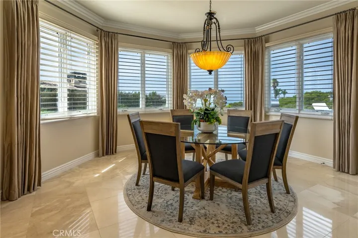 5 Via Del Cielo, Rancho Palos Verdes, California 90275