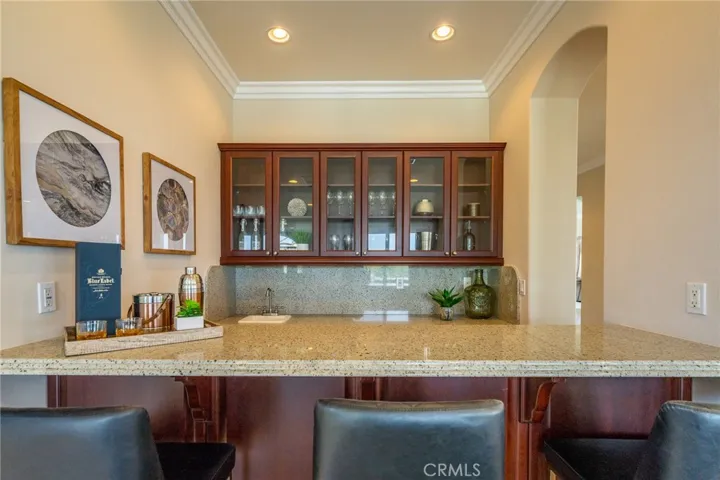 5 Via Del Cielo, Rancho Palos Verdes, California 90275