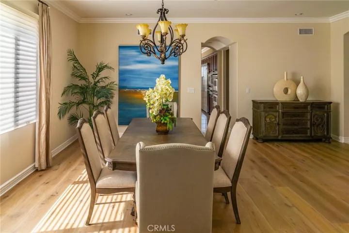 5 Via Del Cielo, Rancho Palos Verdes, California 90275