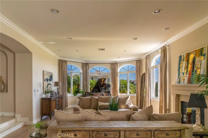 5 Via Del Cielo, Rancho Palos Verdes, California 90275