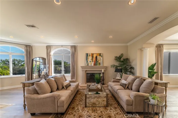 5 Via Del Cielo, Rancho Palos Verdes, California 90275