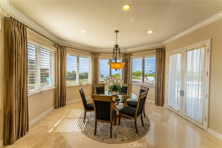 5 Via Del Cielo, Rancho Palos Verdes, California 90275
