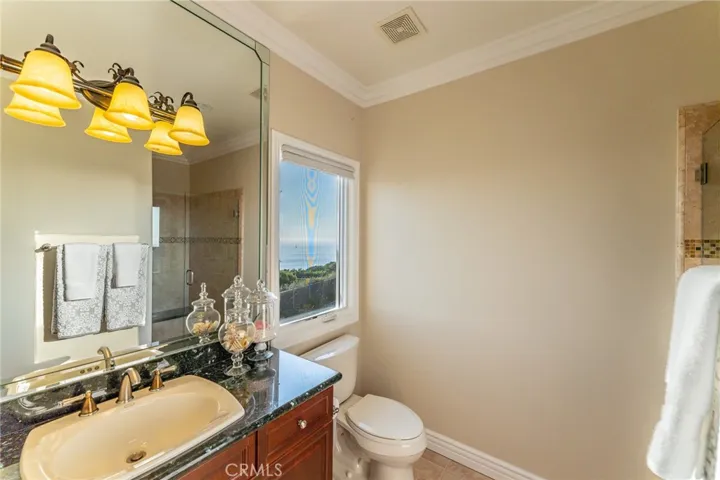 5 Via Del Cielo, Rancho Palos Verdes, California 90275