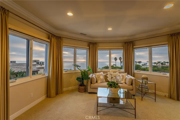 5 Via Del Cielo, Rancho Palos Verdes, California 90275