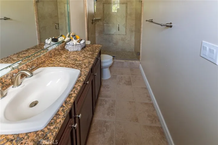 5 Via Del Cielo, Rancho Palos Verdes, California 90275