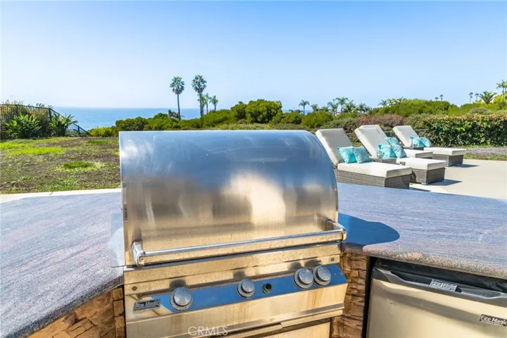 5 Via Del Cielo, Rancho Palos Verdes, California 90275