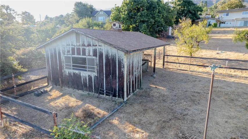 2440 San Antonio Crescent E, Upland, California 91784